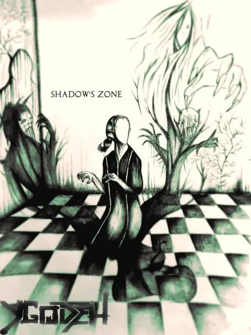 Ygodeh : Shadow's Zone